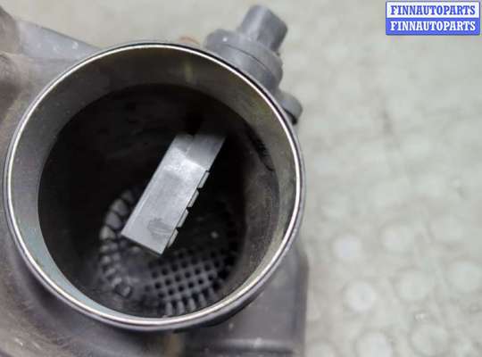 купить Корпус воздушного фильтра на Opel Astra J 2010-2017