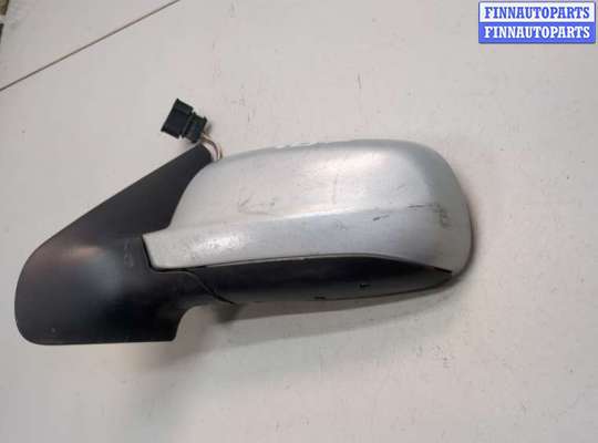 купить Зеркало боковое на Volkswagen Golf 4 1997-2006