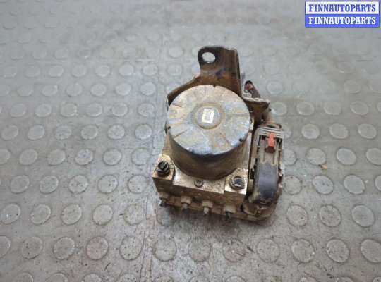 купить Блок АБС, насос (ABS, ESP, ASR) на Volkswagen Amarok 2010-2025