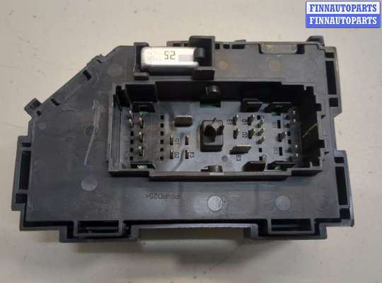 купить Блок предохранителей на Chevrolet Tahoe 2006-2014