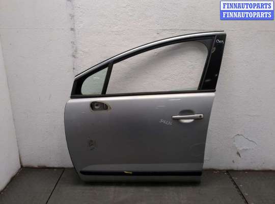 Стеклоподъемник электрический PG1238226 на Peugeot 3008 2009-2016