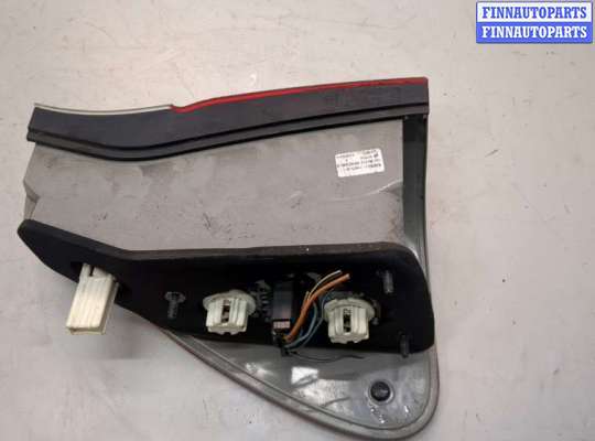 купить Фонарь (задний) на BMW X5 E53 2000-2006