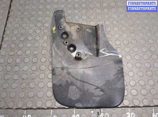 купить Брызговик на Toyota Tundra 2007-2013