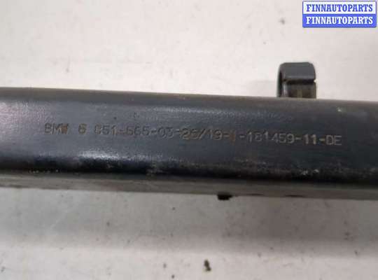 купить Рычаг подвески на BMW X2 (F39) 2017-2023