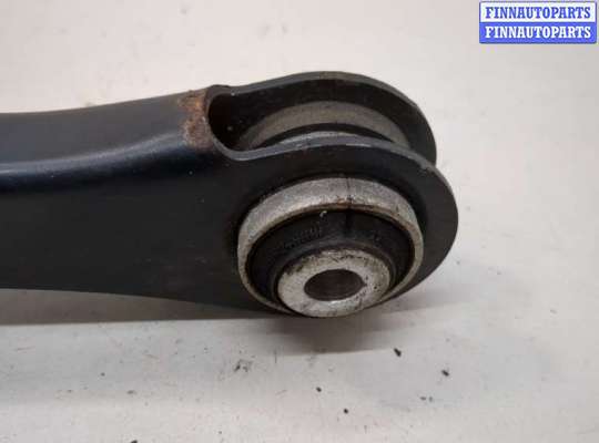 купить Рычаг подвески на BMW X2 (F39) 2017-2023