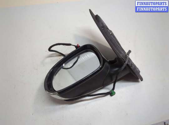 Купить Зеркало боковое на Volkswagen Golf 5 2003-2009 Зеркало боковое VG2744295 на Volkswagen Golf 5 2003-2009