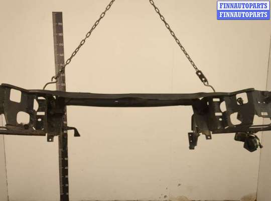 купить Сигнал (клаксон) на Volvo XC90 2002-2014