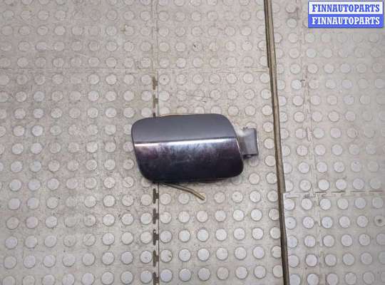 купить Лючок бензобака на Audi A8 (D3) 2002-2010