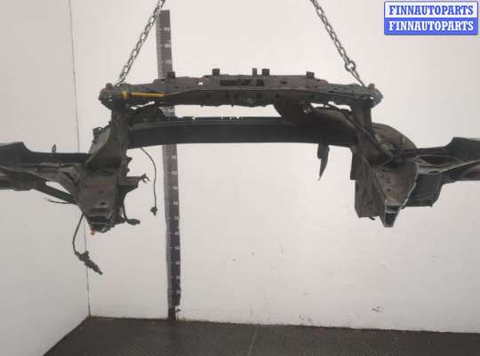 купить Замок капота на Opel Astra J 2010-2017