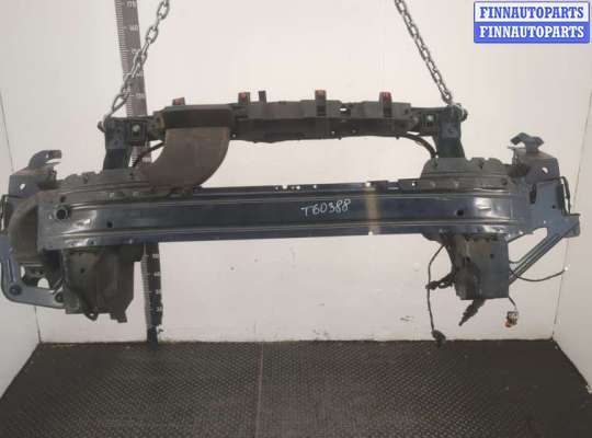 Купить Замок капота на Opel Astra J 2010-2017 Замок капота OP2374383 на Opel Astra J 2010-2017