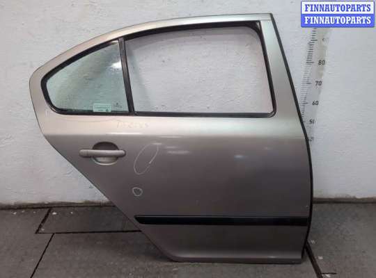 купить Петля двери на Skoda Octavia (A5) 2004-2013