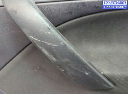 купить Петля двери на Skoda Octavia (A5) 2004-2013