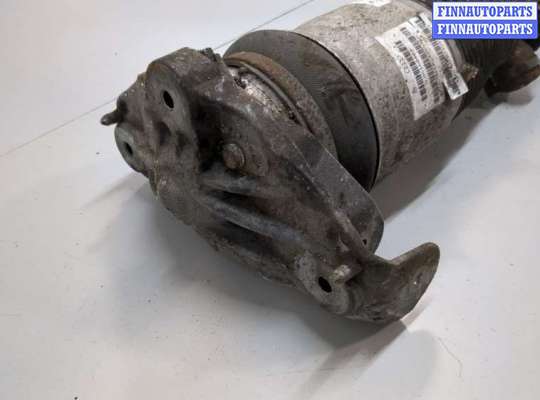 купить Амортизатор подвески на Audi Q7 2005-2015