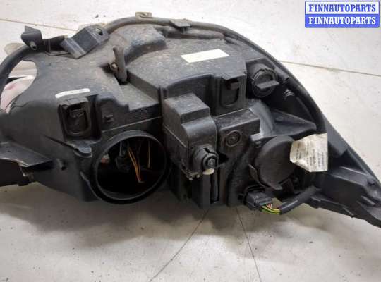 купить Фара (передняя) на Citroen C4 2010-2020