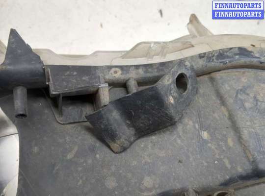 купить Фара (передняя) на Citroen C4 2010-2020