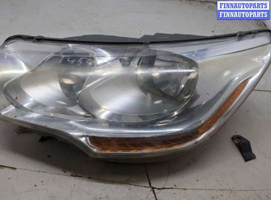 купить Фара (передняя) на Citroen C4 2010-2020