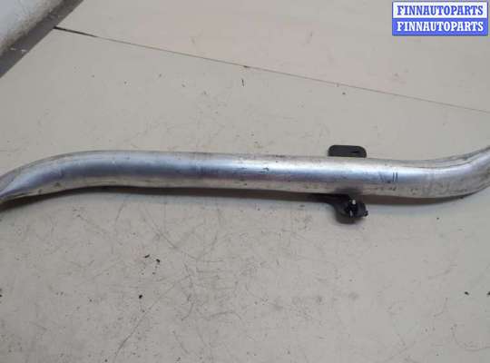 Распорка кузова FO2001160 на Ford Explorer 2019-2025