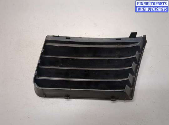 купить Решетка радиатора на Seat Alhambra 1996-2010