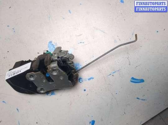 купить Замок двери на Chrysler 300C 2004-2011