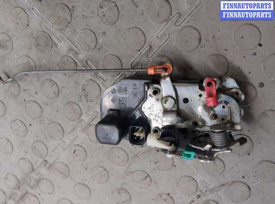 купить Замок двери на Chrysler 300C 2004-2011