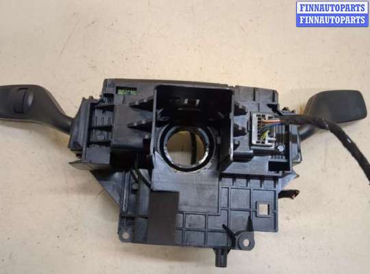 купить Переключатель поворотов и дворников (стрекоза) на Ford S-Max 2010-2015