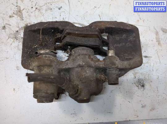 купить Суппорт на Mercedes Vito W638 1996-2003