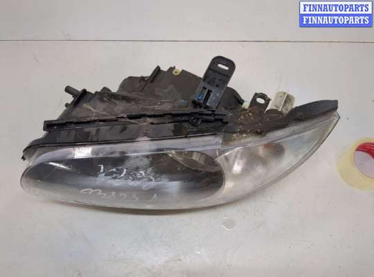 купить Фара (передняя) на BMW 1 E87 2004-2011