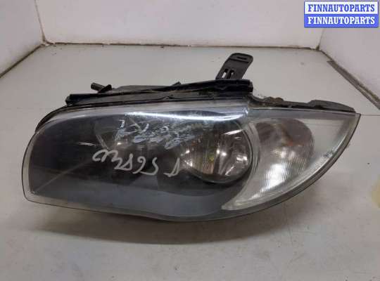 купить Фара (передняя) на BMW 1 E87 2004-2011