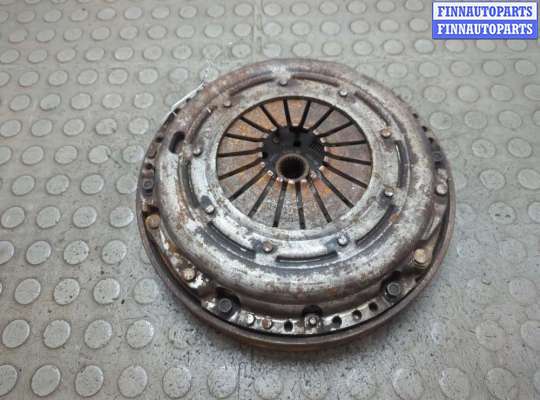 Маховик FO2186490 на Ford Focus 3 2011-2015