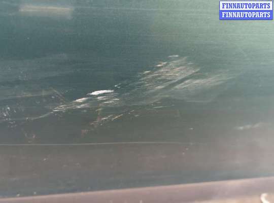 купить Замок двери на Renault Scenic 1996-2002