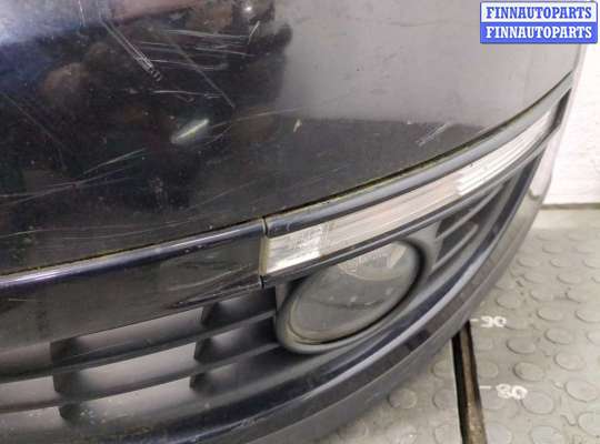 купить Фара противотуманная (галогенка) на Volkswagen Passat 6 2005-2010