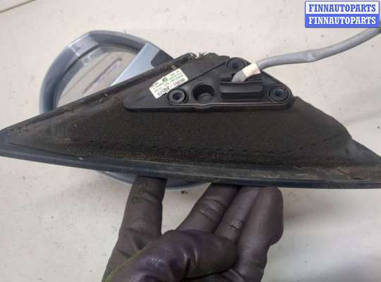 купить Зеркало боковое на Nissan Primera P12 2002-2007