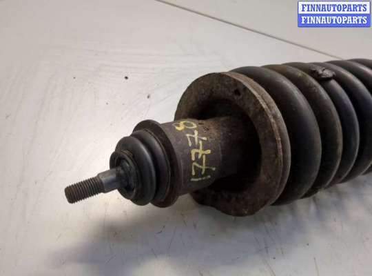 купить Амортизатор подвески на Mercedes ML W163 1997-2005