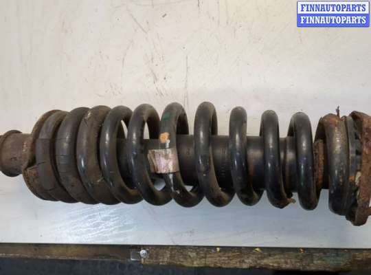 купить Амортизатор подвески на Mercedes ML W163 1997-2005