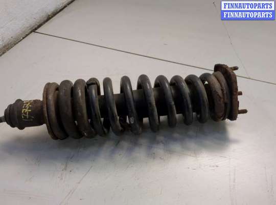 купить Амортизатор подвески на Mercedes ML W163 1997-2005