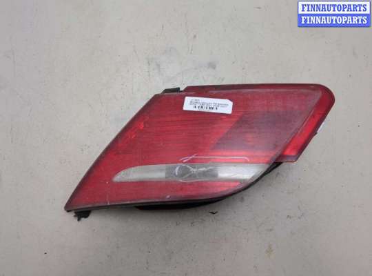 купить Фонарь крышки багажника на BMW 7 E65 2001-2008