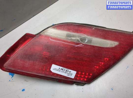 купить Фонарь крышки багажника на BMW 7 E65 2001-2008