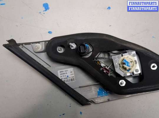 купить Фонарь крышки багажника на BMW 7 E65 2001-2008