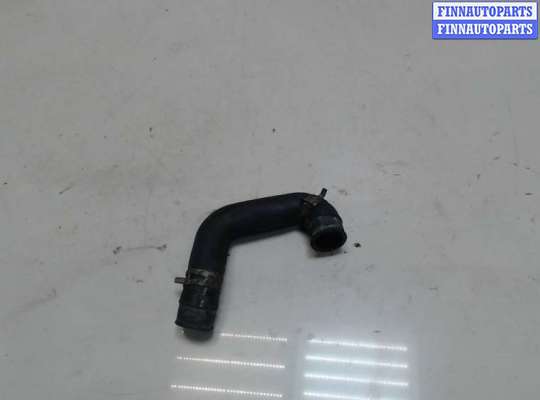купить Патрубок отопителя (печки) на Ford Transit (Tourneo) Connect 2002-2013