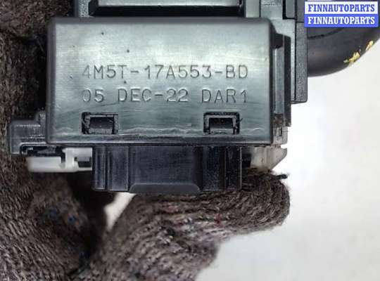 купить Переключатель дворников (стеклоочистителя) на Ford Focus 2 2005-2008