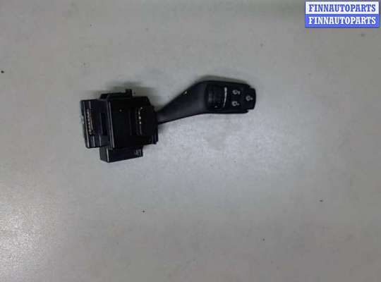 купить Переключатель дворников (стеклоочистителя) на Ford Focus 2 2005-2008