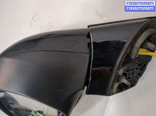 купить Зеркало боковое на Peugeot 308 2007-2013