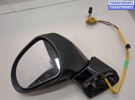 Зеркало боковое PG1208669 на Peugeot 308 2007-2013
