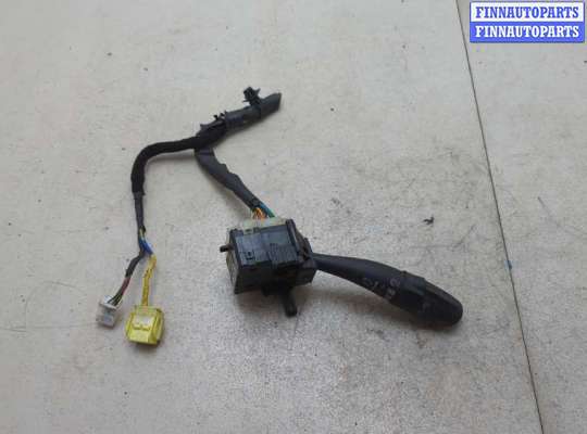 купить Переключатель дворников (стеклоочистителя) на Hyundai i30 2007-2012