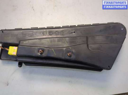 купить Подушка безопасности боковая (в сиденье) на Chevrolet Equinox 2017-2024