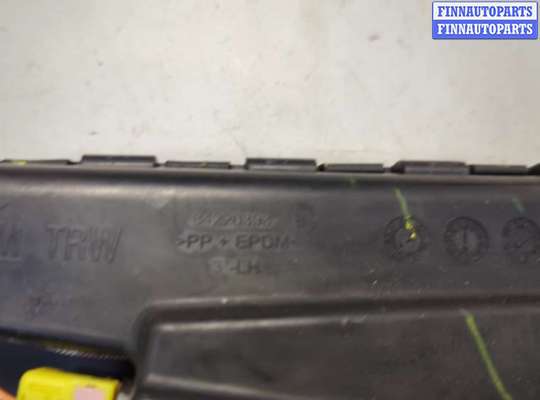 купить Подушка безопасности боковая (в сиденье) на Chevrolet Equinox 2017-2024