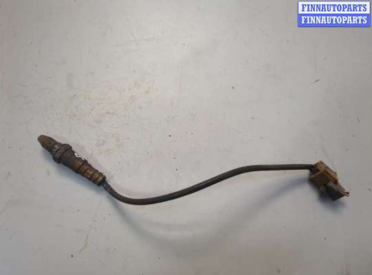 купить Лямбда зонд на Infiniti EX35