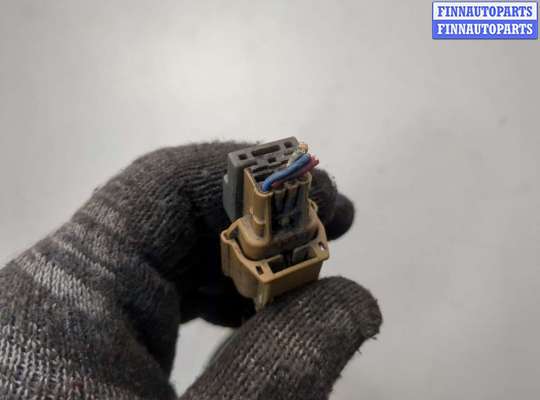 купить Лямбда зонд на Infiniti EX35