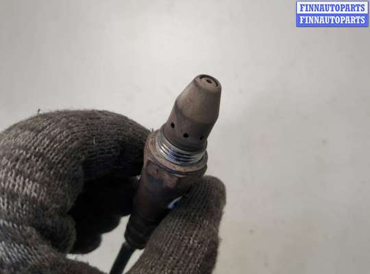 купить Лямбда зонд на Infiniti EX35