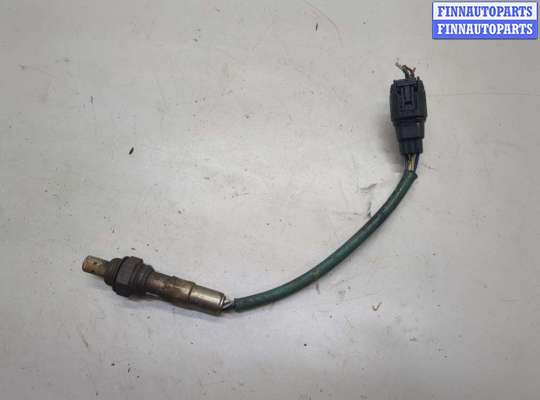купить Лямбда зонд на Acura MDX 2006-2013